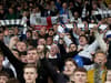 Leeds United reveal away allocation in Norwich City play-off and essential ticket info for Elland Road return leg