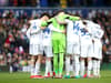 Leeds United's stunning squad market value vs rivals including Southampton, West Brom & Norwich