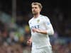 Leeds United injury news and return dates ahead of Norwich City including Patrick Bamford and Dan James