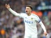 Leeds United challenged to beat 1-in-28 play-off odds or face further ridicule at hands of promotion rivals