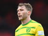 'Exploit' - Norwich City man reveals Leeds United game plan with early fighting talk as play-off semi looms
