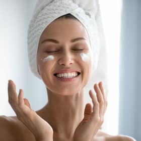 5 Skincare saviours: Affordable high street skincare products available to shop (Canva Images) 