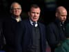 Angus Kinnear makes bold Leeds United academy claim amid Stuart Dallas future plans