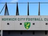 Norwich City defender reportedly arrested on drink-driving charge ahead of Leeds United play-off semi-final