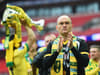 Norwich City play-off winner sends warning to Leeds United as three dangermen highlighted