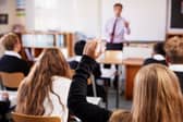 We asked our readers to give a shoutout to the Leeds teachers that made the biggest impact on their lives. Picture: Adobe Stock