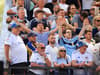 Fear, loathing and Leeds United as Whites push back against suggestion - Graham Smyth's Verdict
