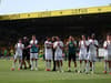 Leeds United skipper responds to viral fan clip after Norwich City stalemate with 'one hundred times' plea