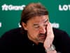 Daniel Farke reveals performance below '£100m' standard and why officials may be 'scared' to referee Leeds United