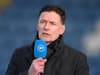 Chris Sutton outlines major Norwich City 'worry' ahead of Leeds United play-off second-leg