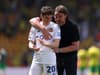 Leeds United boss reveals play-off second leg 'lucky charm' with early team news hint at Elland Road