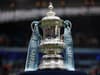 FA announce major FA Cup change impacting Leeds United, Manchester United, Arsenal and others