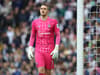 Leeds United 'plan to accept' £12m bid as Liverpool and Newcastle United 'monitor' ex-Whites goalkeeper