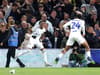 Six Leeds United stars among Championship's 'deadliest duos' alongside Ipswich Town and Leicester City men