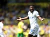 Leeds United winger's play-off suspension risk explained as Daniel Farke guards against Norwich City dark arts