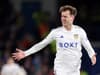 Guaranteed £105m loss gifts Leeds United upper hand in Rodon and Roberts summer transfer negotiations