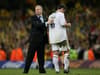 Kevin Blackwell explains why Daniel Farke's Leeds United can do what the class of 2006 couldn't