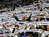 Leeds United playoff final tickets: Whites confirm Wembley allocation, prices and how to buy