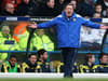 Neil Warnock makes big Leeds United admission with prediction of Whites fans and play-off final