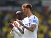 'Not going to lie' - Leeds United loanee's play-off final vow, revelation and feeling message