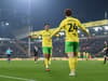 Leeds United 'interested' in £8m Norwich City man they eliminated from play-offs as Premier League trio circle