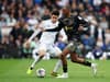 'Simple as that' - Ex-Leeds United defender pinpoints key to Championship play-off glory vs Southampton