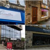 12 exciting new restaurants that have opened in Leeds in 2024 so far. Pic: National World