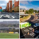 Here are 8 of the biggest Leeds transport changes in 2024 so far - and 7 more still on the way.