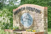 North Yorkshire-based housebuilder Thomas Alexander Homes has announced a new development in Church Fenton. Pic: Thomas Alexander Homes