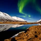 Adventurers can soon see the Northern Lights in Iceland with a direct flight from Leeds Bradford Airport.
