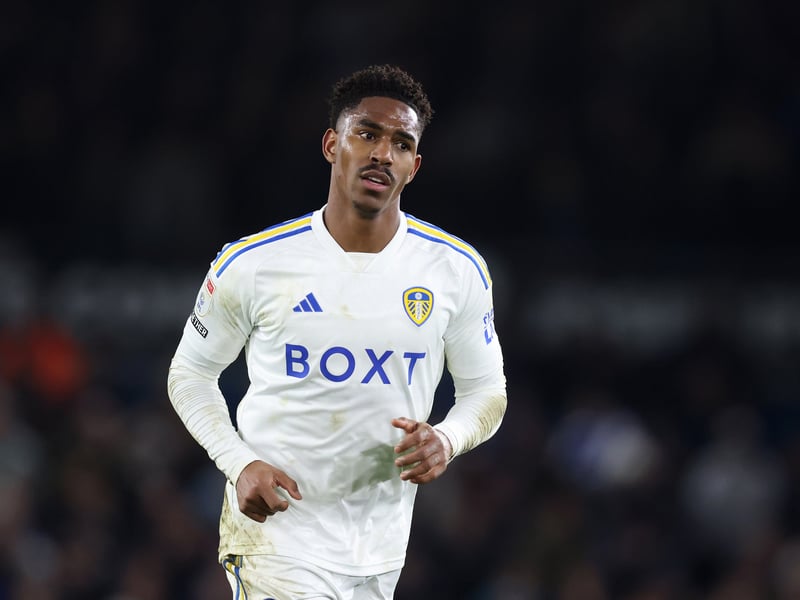 Showed last season he can be an excellent asset in the Championship, with eight assists to his name. Will be keen to impress with 12 months remaining on his current contract.