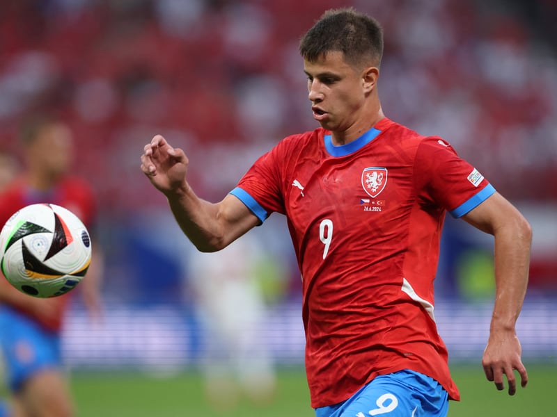 The Czech Republic is said to be of interest to Leeds but as a Championship club this one looks hard to do with a substantial figure likely to be required to secure his services from Bayer Leverkusen