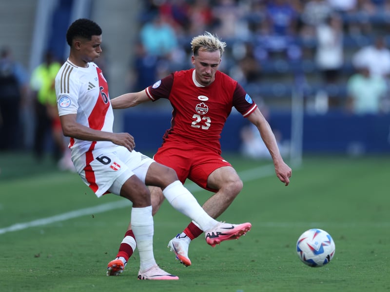 Millar looks set to leave Basel and Leeds have been linked but it seems Sheffield United are the most likely to get this one done at present.
