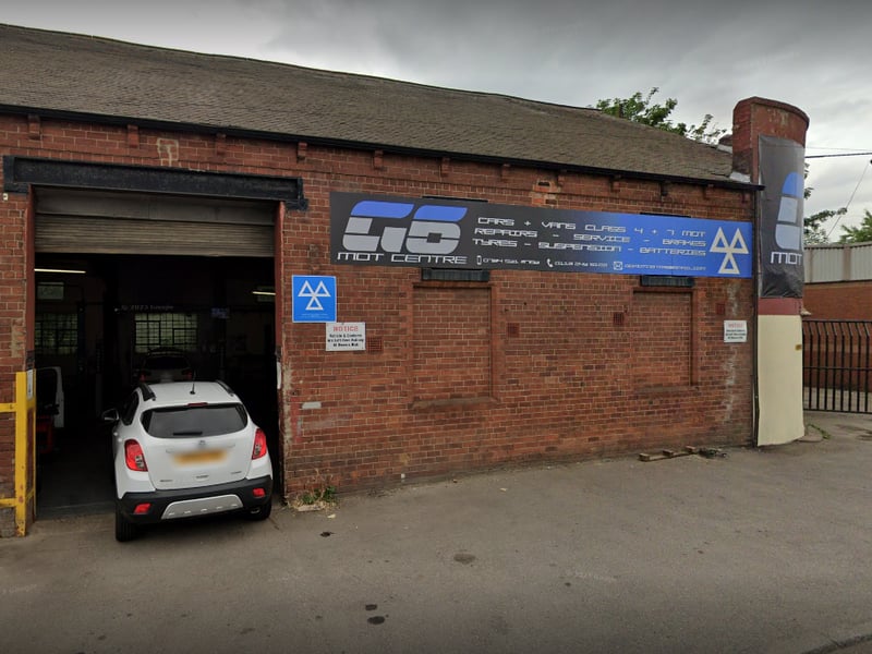 One person said: “The top MOT centre in Leeds is known for its quick and reliable service. They exclusively use the best parts while maintaining very reasonable and competitive prices.”