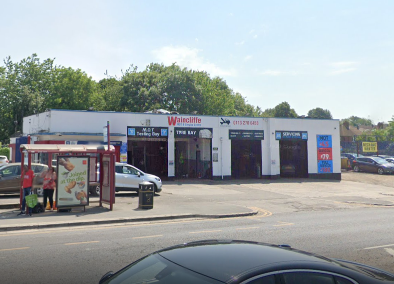 One reviewer said: “Been going here for years. Always reasonably with MOTs. Full service every year at a reasonable price and good service. Had problem with my under engine/under body cover dragging on the road, called in. Fixed it right away FOC. Top service.”