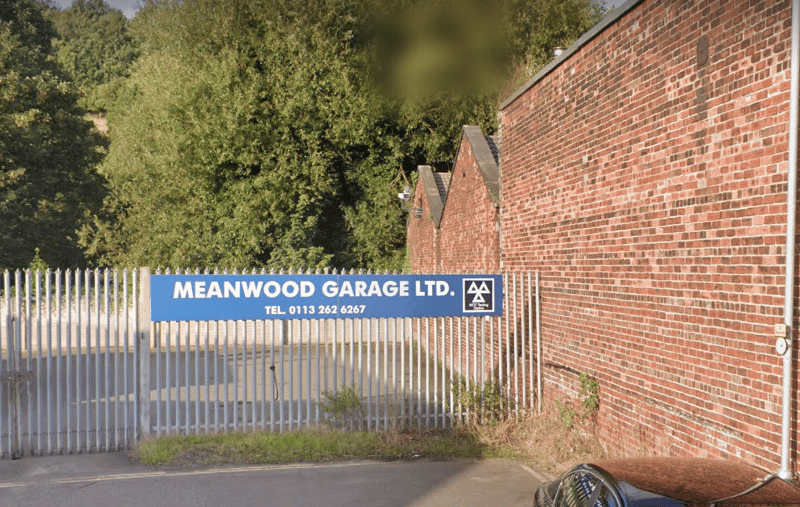 One customer said: “Mot n service very reasonably price and no hidden surprises fantastic service would recommend to anyone will be using again 100%”