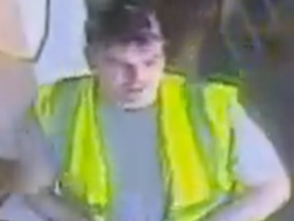 Crime Type: Burglary. Offence Date: 20/06/2024. Photo reference: LD8376. Area: Leeds South.
