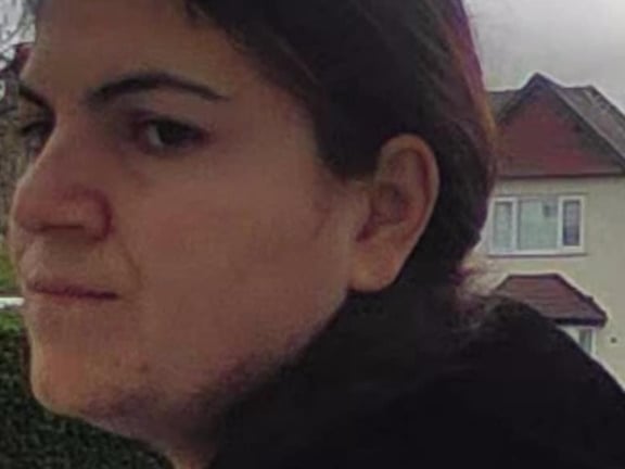 Crime Type: Theft. Offence Date: 13/06/2024. Photo reference: LD8378. Area: Leeds North East.