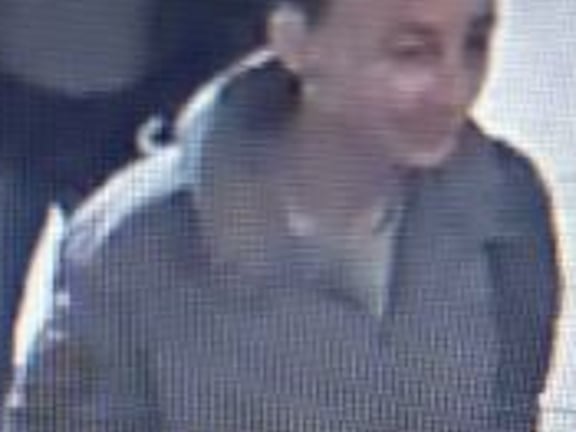 Crime Type: Theft From Shop. Offence Date: 18/06/2024. Photo reference: LD8364. Area: Leeds North West.