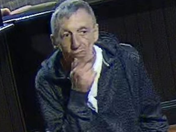 Crime Type: Theft. Offence Date: 02/06/2024. Photo reference: LD8374. Area: Leeds.