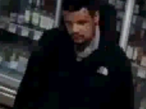 Crime Type: Burglary. Offence Date: 30/05/2024. Photo reference. LD8372. Area: Leeds City.