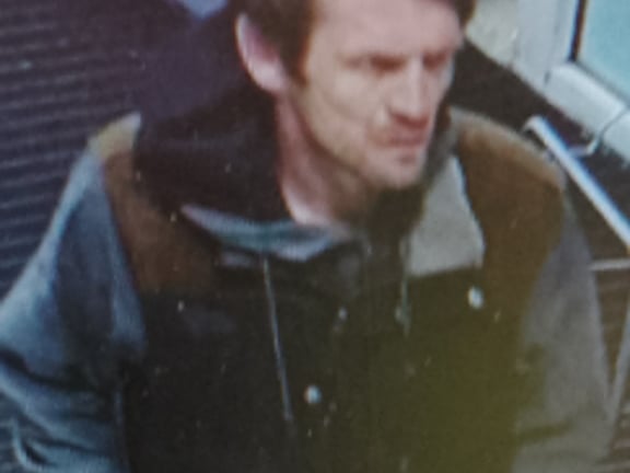 Crime Type: Theft From Shop. Offence Date: 18/06/2024. Photo reference: LD8359. Area: Leeds North East.