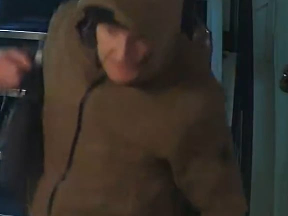 Crime Type: Theft non specific. Offence Date: 10/06/2024. Photo reference: LD8355. Area: Leeds South.