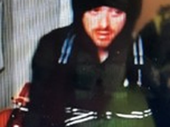 Crime Type: Burglary. Offence Date: 06/06/2024. Photo reference: LD8343. Area: Leeds City.