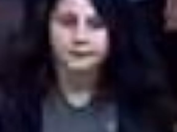 Crime Type: Theft. Offence Date: 17/05/2024. Photo reference: LD8341. Area: Leeds City.