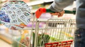 Essential food items are predicted to significantly increase by 2030. (Photo credit: Stockfotos-MG - stock.adobe.com/Minerva Studio - stock.adobe.com)