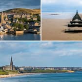 The 10 most expensive areas in the UK for fish and chips (Photo: Adobe Stock)