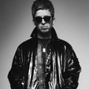 Noel Gallagher will be playing at Warwick Castle on Sunday, July 21, 2024 
