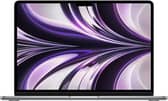 Apple MacBook Air 2022. Photo: Amazon