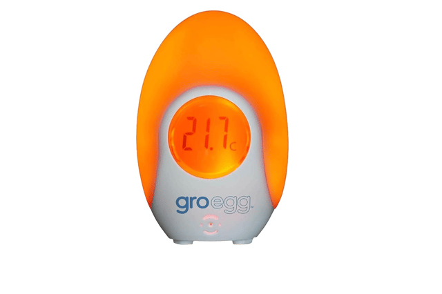 Tommee Tippee Groegg